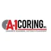 A-1 Coring