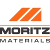 Moritz Materials