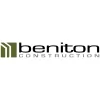 Beniton Construction