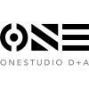OneStudio D+A