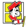 Kleen Windows