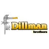 Dillman Brothers