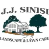 J.J. Sinisi Landscaping & Lawn Care