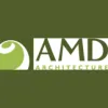 AMD Architecture