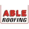 Able Roofing
