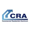 Commercial Residential Aluminum
