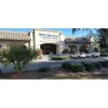 Moss Creek Village Furniture