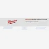 Associated General Contractors