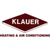 Klauer Heating & Air Conditioning