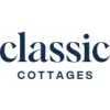Classic Cottages