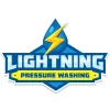 Lightning Pressure Washing