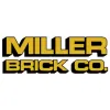 Miller Brick