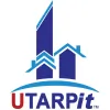 Utarpit