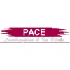 Pace Landscaping