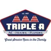 Triple A AC, Heating & Plumbing