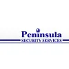 Peninsula Security Services