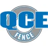 QCE Fence