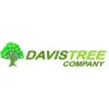 Davis Tree