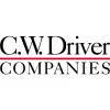 C.W. Driver Companies