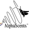 Alpha Scents