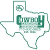 Cowboy Topsoil