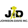 Johnson-Davis