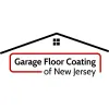 Garage Floor Coating Of New Jersey