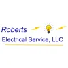 Roberts Electrical Service