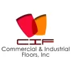 Commercial & Industrial Floors