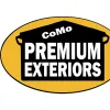 CoMo Premium Exteriors