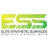 Elite Synthetic Surfaces