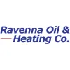 Ravenna Oil