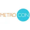 Metrocon