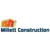 Millett Construction