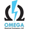 Omega Electrical Contractors