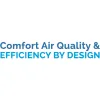 Comfort Air Quality & Eff