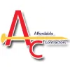Affordable Contractors