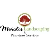 Morales Tree Service