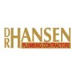 D R Hansen Plumbing