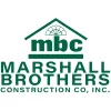 Marshall Brothers Construction