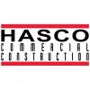 HASCO Commercial Construction