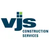 VJS Construction Services
