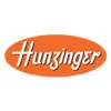 Hunzinger Construction