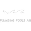 Lapensee Plumbing