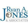 Ryan A. Jones & Associates