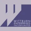 Wittburn Enterprises