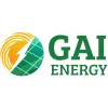 GAI Energy