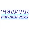 GSI Pool Finishes