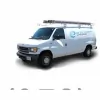 B Clean Windows