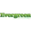 Evergreen Lawn Care & Landscaping